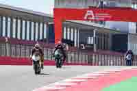 motorbikes;no-limits;peter-wileman-photography;portimao;portugal;trackday-digital-images